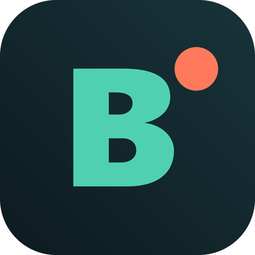 Betano Kolay logo